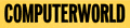 computerworld.com