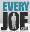 Everyjoe