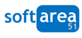 softarea.com