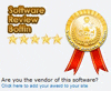 softwarereviewboffin