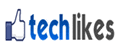techlikes
