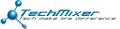 techmixer.com