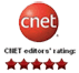 CNET Review