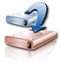 Copy Wizard