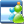 Customer Icon