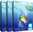 Data Recovery Wizard Box