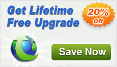 Free Data Recovery Software