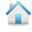 Solutions for Home & home office