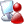 Online Help Icon