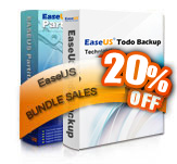 Data Recovery Wizard Box