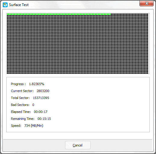 Solution for Critical Process Died Error in Windows 10/8/7 – EaseUS